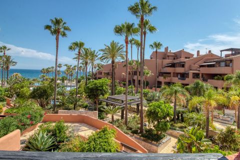 Lejlighed i Estepona, Malaga, Estepona - € 845.000 | Ref: CHI-2508-438-02 - foto 27