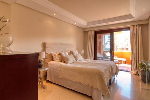 Lejlighed i Estepona, Malaga, Estepona - € 845.000 | Ref: CHI-2508-438-02 - foto 28