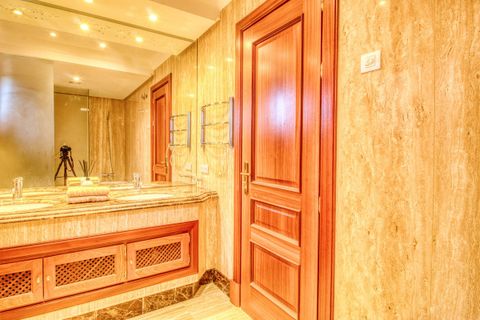 Lejlighed i Estepona, Malaga, Estepona - € 845.000 | Ref: CHI-2508-438-02 - foto 29