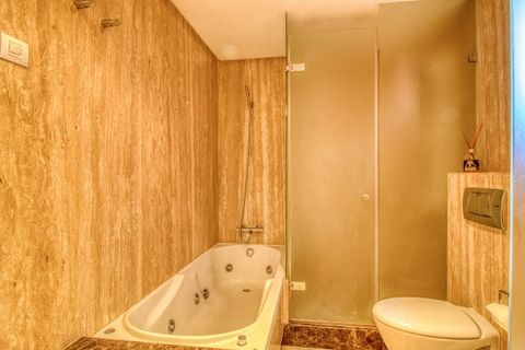 Lejlighed i Estepona, Malaga, Estepona - € 845.000 | Ref: CHI-2508-438-02 - foto 30