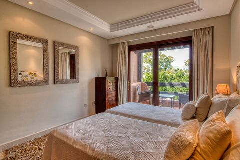 Lejlighed i Estepona, Malaga, Estepona - € 845.000 | Ref: CHI-2508-438-02 - foto 31