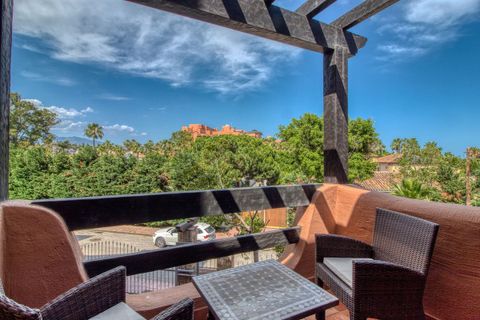 Lejlighed i Estepona, Malaga, Estepona - € 845.000 | Ref: CHI-2508-438-02 - foto 32