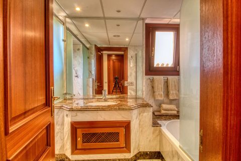 Lejlighed i Estepona, Malaga, Estepona - € 845.000 | Ref: CHI-2508-438-02 - foto 33