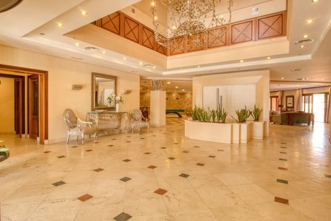 Lejlighed i Estepona, Malaga, Estepona - € 845.000 | Ref: CHI-2508-438-02 - foto 34