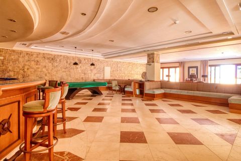 Lejlighed i Estepona, Malaga, Estepona - € 845.000 | Ref: CHI-2508-438-02 - foto 35