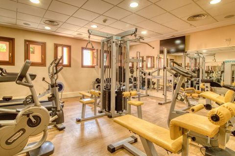 Lejlighed i Estepona, Malaga, Estepona - € 845.000 | Ref: CHI-2508-438-02 - foto 37