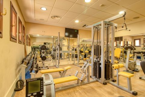 Lejlighed i Estepona, Malaga, Estepona - € 845.000 | Ref: CHI-2508-438-02 - foto 38