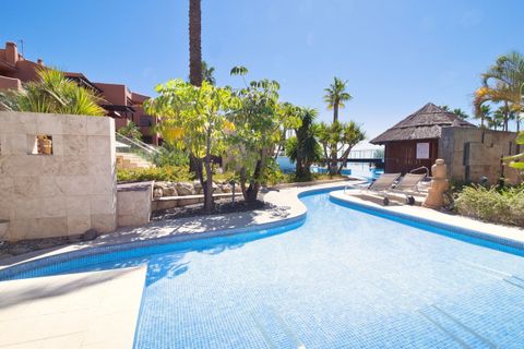 Lejlighed i Estepona, Malaga, Estepona - € 845.000 | Ref: CHI-2508-438-02 - foto 40