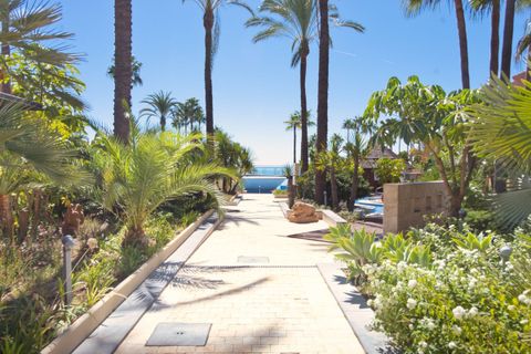 Lejlighed i Estepona, Malaga, Estepona - € 845.000 | Ref: CHI-2508-438-02 - foto 41