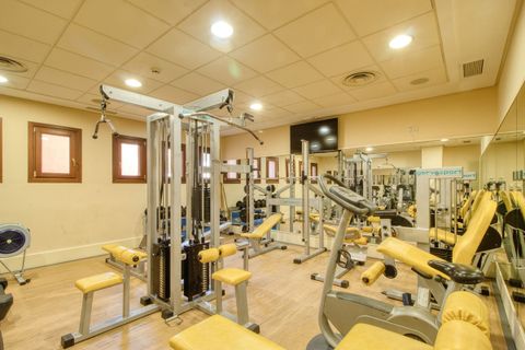 Lejlighed i Estepona, Malaga, Estepona - € 845.000 | Ref: CHI-2508-438-02 - foto 45