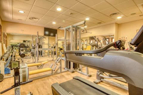 Lejlighed i Estepona, Malaga, Estepona - € 845.000 | Ref: CHI-2508-438-02 - foto 46