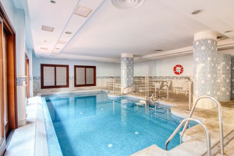 Lejlighed i Estepona, Malaga, Estepona - € 845.000 | Ref: CHI-2508-438-02 - foto 47