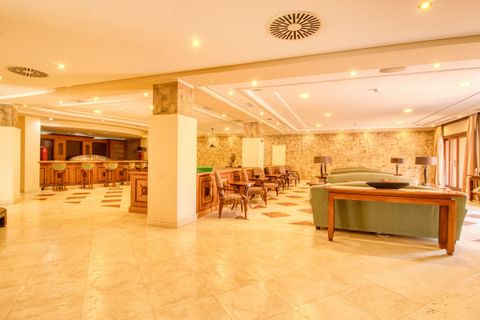 Lejlighed i Estepona, Malaga, Estepona - € 845.000 | Ref: CHI-2508-438-02 - foto 48