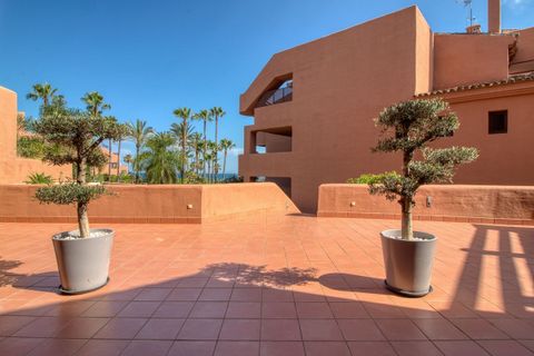 Lejlighed i Estepona, Malaga, Estepona - € 845.000 | Ref: CHI-2508-438-02 - foto 49