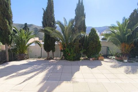 Landejendom i Turre, Almeria - foto 2