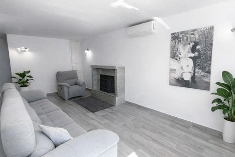 Landejendom i Turre, Almeria - foto 4