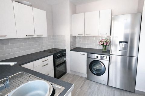 Landejendom i Turre, Almeria, Turre - € 299.000 | Ref: K-0100 - foto 6