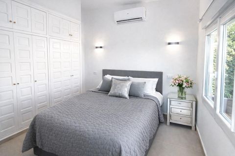 Landejendom i Turre, Almeria, Turre - € 299.000 | Ref: K-0100 - foto 7