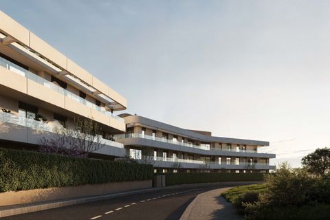 Lejlighed i Estepona, Malaga, Estepona - € 470.000 | Ref: 787-03231P - foto 3