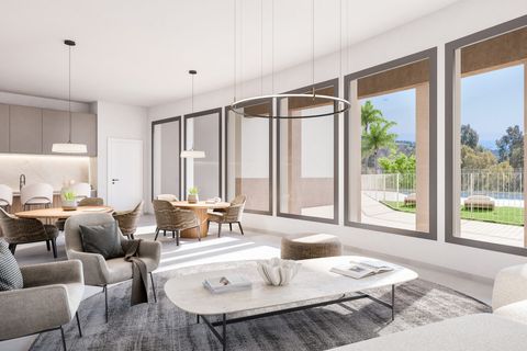 Lejlighed i Estepona, Malaga, Estepona - € 470.000 | Ref: 787-03231P - foto 10