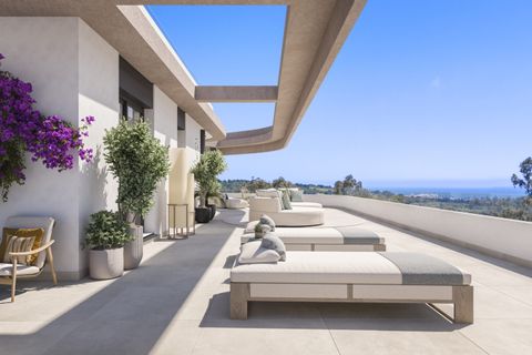 Lejlighed i Estepona, Malaga, Estepona - € 470.000 | Ref: 787-03231P - foto 19