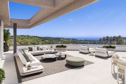 Lejlighed i Estepona, Malaga, Estepona - € 470.000 | Ref: 787-03231P - foto 20