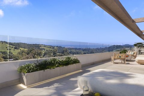 Lejlighed i Estepona, Malaga, Estepona - € 470.000 | Ref: 787-03231P - foto 21
