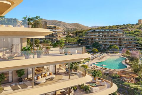 Leilighet i Fuengirola, Malaga, Fuengirola - € 965 000 | Ref: 787-03229P - foto 2