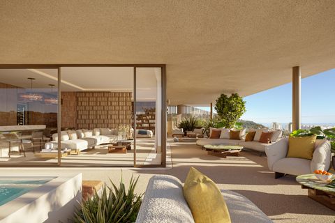 Leilighet i Fuengirola, Malaga, Fuengirola - € 965 000 | Ref: 787-03229P - foto 4