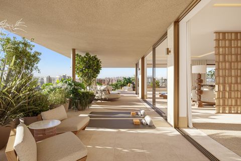 Leilighet i Fuengirola, Malaga, Fuengirola - € 965 000 | Ref: 787-03229P - foto 5