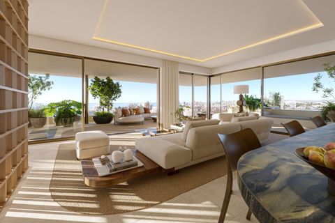 Leilighet i Fuengirola, Malaga, Fuengirola - € 965 000 | Ref: 787-03229P - foto 6