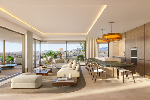 Leilighet i Fuengirola, Malaga, Fuengirola - € 965 000 | Ref: 787-03229P - foto 7