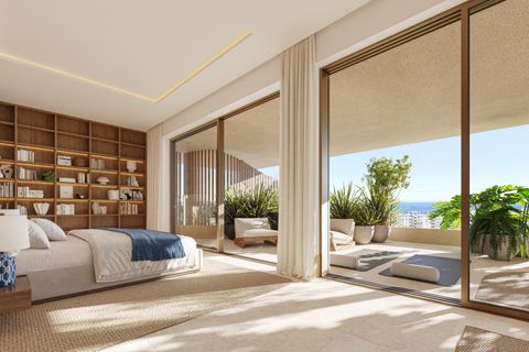 Leilighet i Fuengirola, Malaga, Fuengirola - € 965 000 | Ref: 787-03229P - foto 12