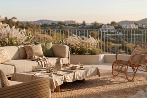Leilighet i Fuengirola, Malaga, Fuengirola - € 965 000 | Ref: 787-03229P - foto 18