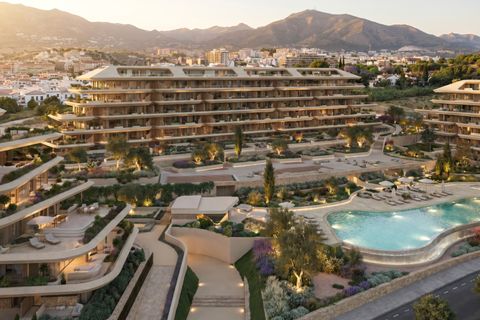 Leilighet i Fuengirola, Malaga, Fuengirola - € 965 000 | Ref: 787-03229P - foto 23
