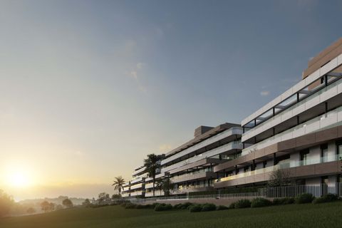 Apartamento en Estepona, Malaga, Estepona - € 355.000 | Ref: 787-03225P - photo 8