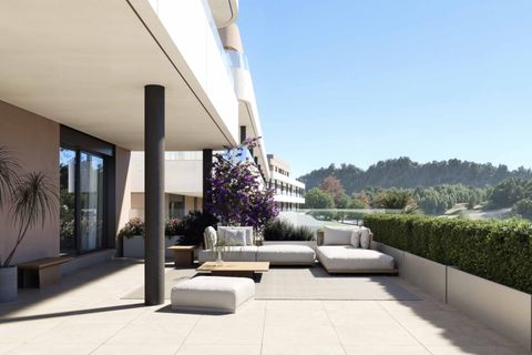 Apartamento en Estepona, Malaga, Estepona - € 355.000 | Ref: 787-03225P - photo 10