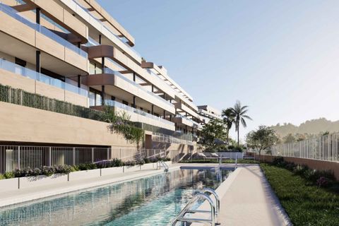 Apartamento en Estepona, Malaga, Estepona - € 355.000 | Ref: 787-03225P - photo 11
