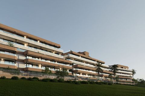 Apartamento en Estepona, Malaga, Estepona - € 355.000 | Ref: 787-03225P - photo 12