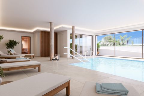 Apartamento en Estepona, Malaga, Estepona - € 355.000 | Ref: 787-03225P - photo 15