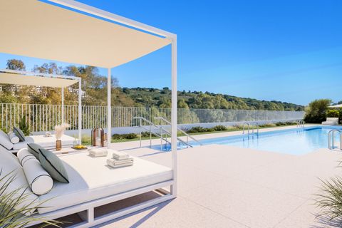Apartamento en Estepona, Malaga, Estepona - € 355.000 | Ref: 787-03225P - photo 16