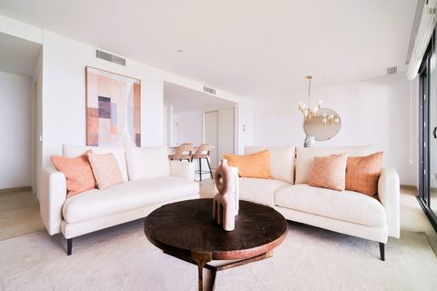 Lejlighed i Fuengirola, Malaga, Fuengirola - € 520.000 | Ref: 787-03171P - foto 6