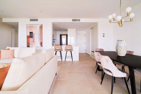 Lejlighed i Fuengirola, Malaga, Fuengirola - € 520.000 | Ref: 787-03171P - foto 7