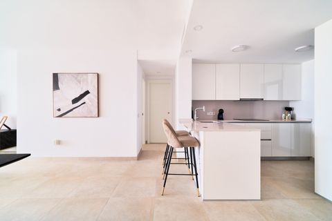 Lejlighed i Fuengirola, Malaga, Fuengirola - € 520.000 | Ref: 787-03171P - foto 9