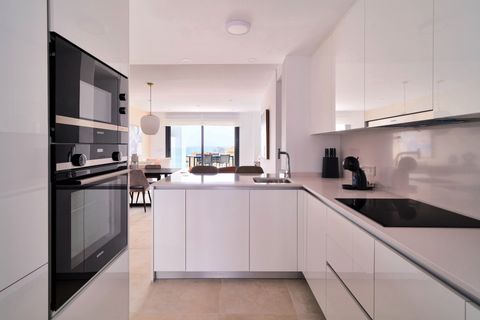 Lejlighed i Fuengirola, Malaga, Fuengirola - € 520.000 | Ref: 787-03171P - foto 10