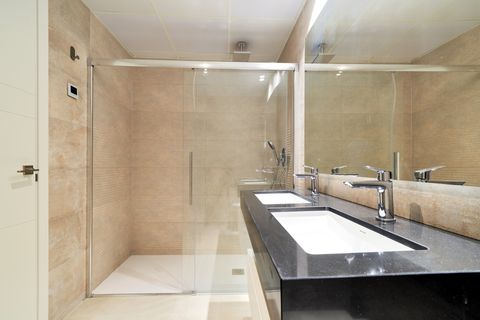 Lejlighed i Fuengirola, Malaga, Fuengirola - € 520.000 | Ref: 787-03171P - foto 11