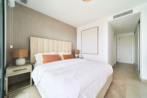 Lejlighed i Fuengirola, Malaga, Fuengirola - € 520.000 | Ref: 787-03171P - foto 12