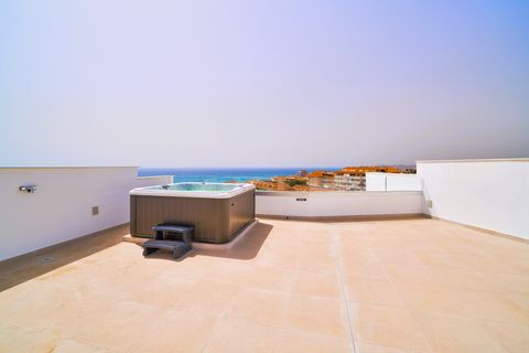 Lejlighed i Fuengirola, Malaga, Fuengirola - € 520.000 | Ref: 787-03171P - foto 15