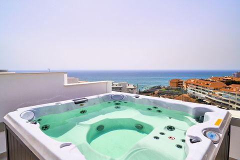 Lejlighed i Fuengirola, Malaga, Fuengirola - € 520.000 | Ref: 787-03171P - foto 16