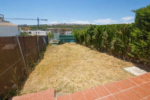 Lejlighed i La Duquesa, Malaga, La Duquesa - € 269.000 | Ref: R5419786 - foto 2